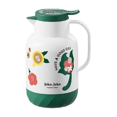 Jeko保温壶家用宿舍热水壶保温瓶