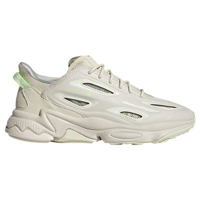 Adidas阿迪达斯正品三叶草OZWEEGO CELOX W男女经典运动鞋GZ7279
