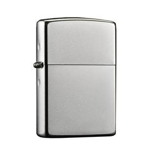 zorro佐罗煤油打火机防风复古砂轮式火机创意个性定制刻字男士潮