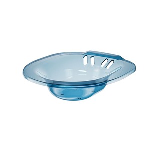 坐浴盆女士专用男痔疮孕妇免蹲私处清洗熏蒸泡放马桶上洗屁股的盆