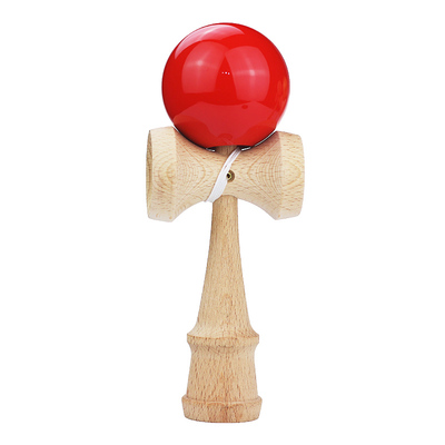 日本剑玉技巧球华铃kendama