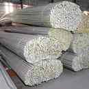 厂家现货批发 防雷接地圆柱钢筋建筑工地工程用实心圆钢 镀锌圆钢