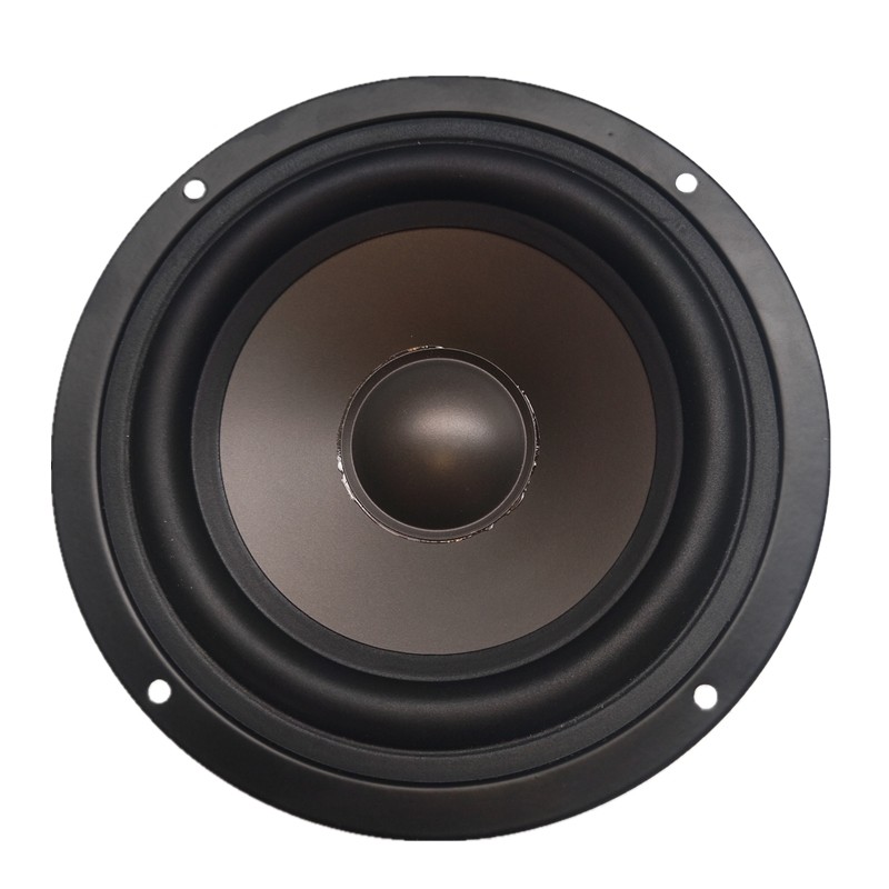 卡包BMB双磁8寸10寸12寸中低音喇叭低音炮音响喇叭KTV卡包喇叭！