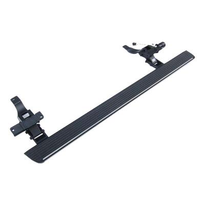 睿麟电动脚踏板问界系列厂价直销