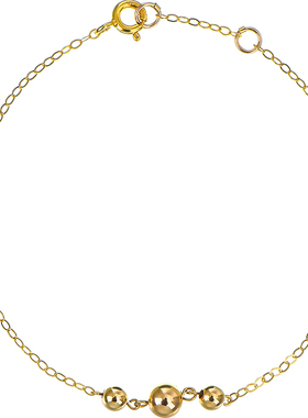 盖娅琳原创设计美产