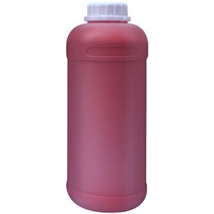 户外无味型弱溶剂墨水适用于XP600喷头墨水六色机弱溶剂墨水包邮