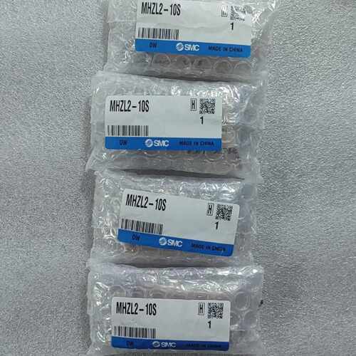 【议价-可维修】 MHZL2-10S /均有货
