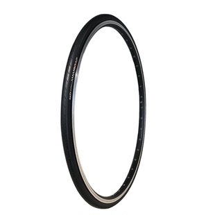 CST正新700*23c/35c/32c/28c/25c/38c/20c/40c内外胎自行车轮胎