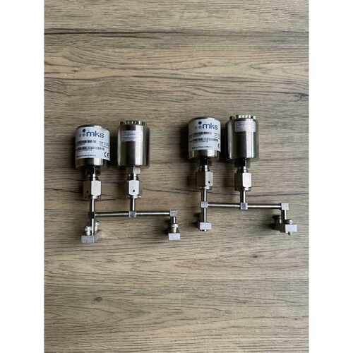 询价51A13TCA2BA100  133.32kpa  2台