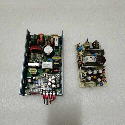 询价-NLP250R96S24J   NFS407610可维修
