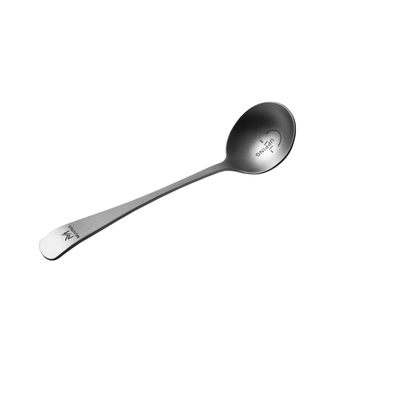 MUVNA咖啡勺子杯测勺品鉴勺