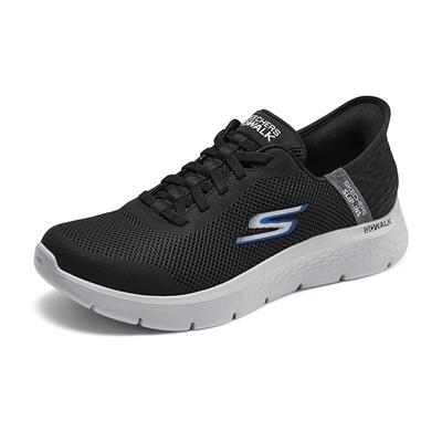 216324鞋子Skechers/斯凯奇