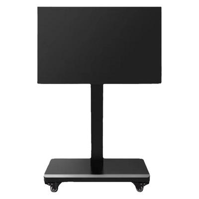 灿进电视横竖屏支架通用型挂架