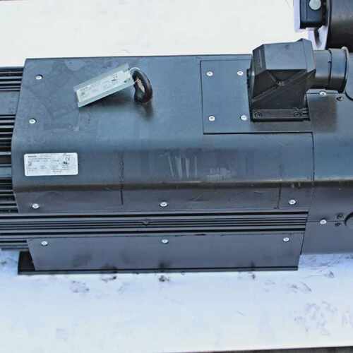 Rexroth 2AD134D-B35OR8-CS06-C2N3 R911287852  ebm G2D160-AF02