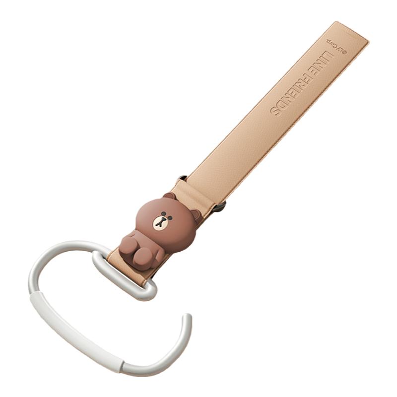 电动车挂钩前置通用强力承重电瓶车摩托车专用神器实用装饰小配件