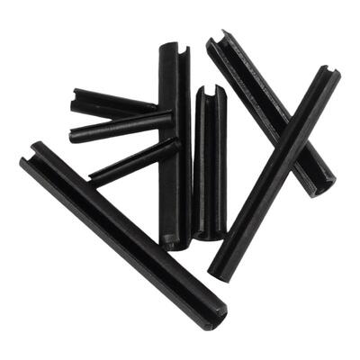 【全网热销】开口销弹簧销定位销