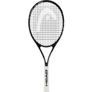 【自营】HEAD海德碳素网球拍INSTINCT碳纤维进阶拍单人套装