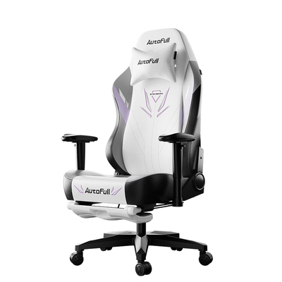 傲风 电竞椅 C3人体工学椅电竞椅子游戏椅男女家用座椅电脑椅久坐