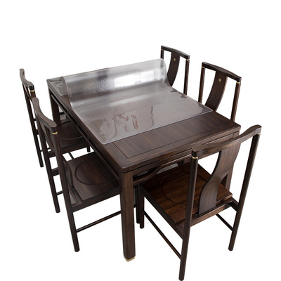 【进口透明桌垫】降价！工厂直销