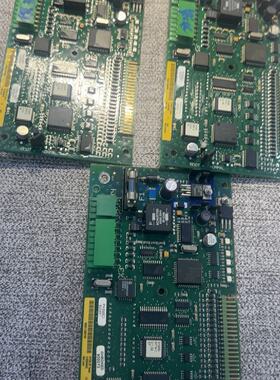 【现货速发】EPC50OPBOARD,AlfaLa
