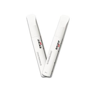 凯迪拉克ct5轮毂修复剐蹭原厂专用改装20寸自喷漆补漆笔ct6/xt5/4