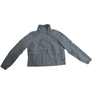 代购lululemon Always Effortless/Pack/Golf连帽防风雨夹克合辑