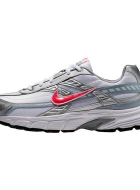 Nike/耐克春季女子百搭跑步鞋