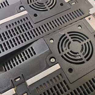 议价A5  MDDKT3530CA1  1KW驱动器适用