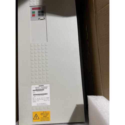 询价6SE7024-7ED61裸机直接拍