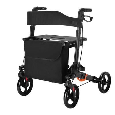 老人助行器手推车【顺丰发货】