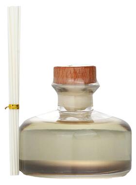 Botanica - 古龙水藤条扩香香薰Black Matrix Opal 180ml/6.08oz