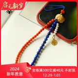 Mypapa 櫠褰 m p ╁ 垱 璁 璁 璁 璁  鍜 敯 鐜 夌 惀鐝 惀鐝 € 惀鐝 惀鐝