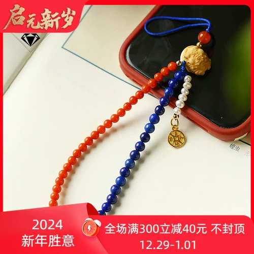 Mypapa 櫠褰 m p ╁ 垱 璁 璁 璁 璁  鍜 敯 鐜 夌 惀鐝 惀鐝 € 惀鐝 惀鐝