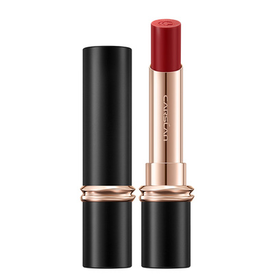 【累计热销千万件】卡姿兰口红