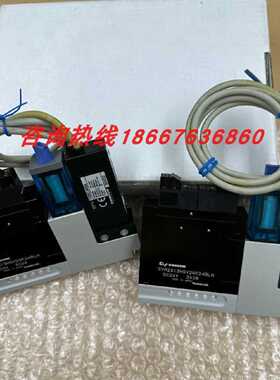 议价CONVUM妙德真空发生器 CVR2S13HSV2GE24BLN/MPS-V23C-NGA适用