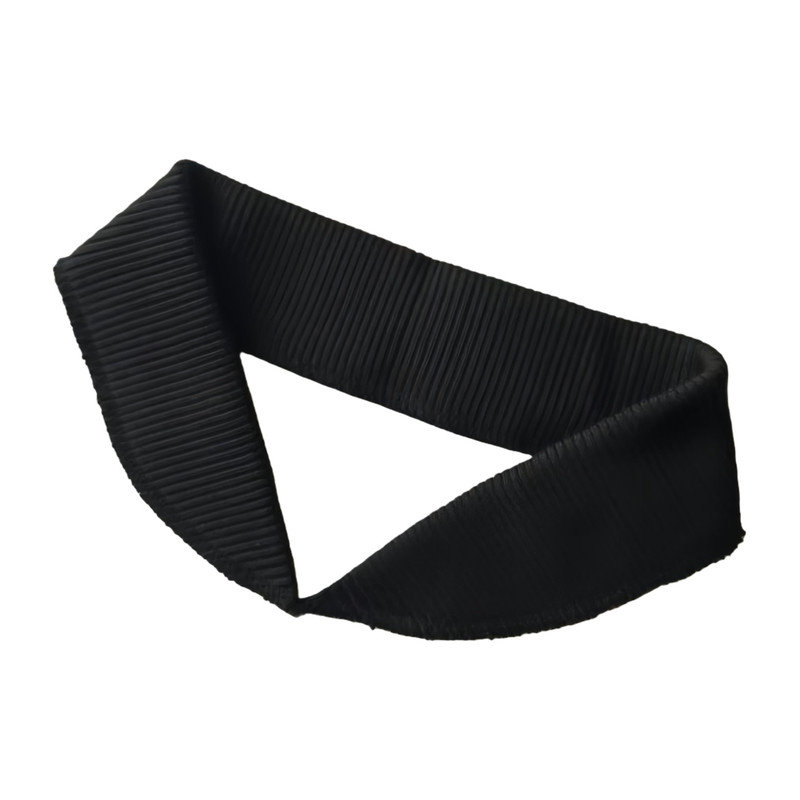 夹克领子棒球服领休闲服棉衣立领