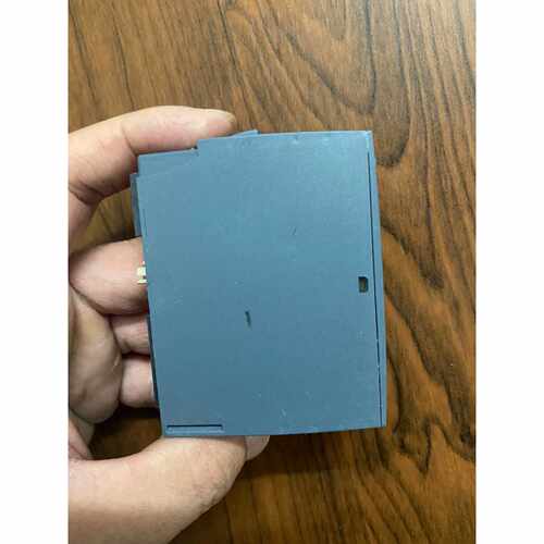 议价西门子6ES71316BH010BA0原装正品二手8新维修