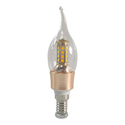 LED灯泡护眼无频闪家用客厅灯泡