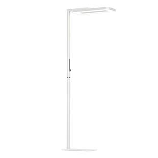 孩视宝大路灯护眼灯学习专用学生儿童阅读灯全光谱立式落地台灯e5