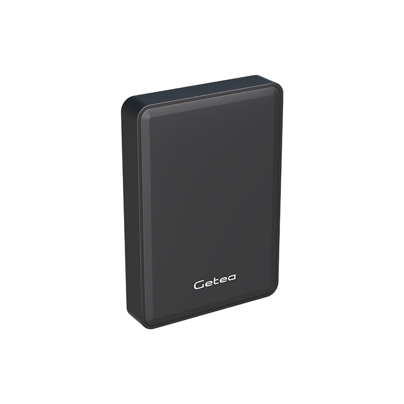 ƶӲ500gƷ500GB ̰桾Ӳɰح˳ᷢ85Ԫ  