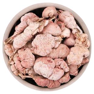 竹花新货野生竹黄 天竹茧500克包邮食用泡酒药材苦竹花淡竹叶竿花