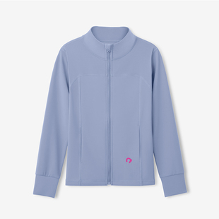 【139元福袋】happynocnoc裸感儿童外套 喇叭裤 紧身裤 男女童T恤