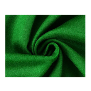 英国进口汉斯沃斯台尼英式斯诺克台球桌布灵动竞速登峰6811台球桌