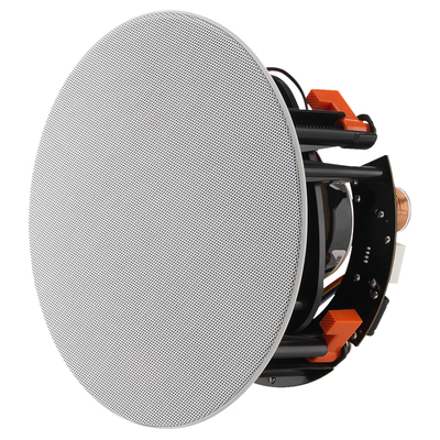 JBL无线蓝牙吸顶音响背景音乐