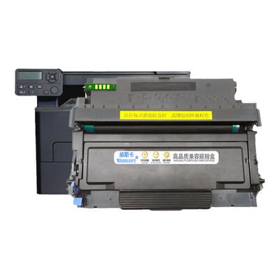 柯美3002MF3022MFDRP400硒鼓