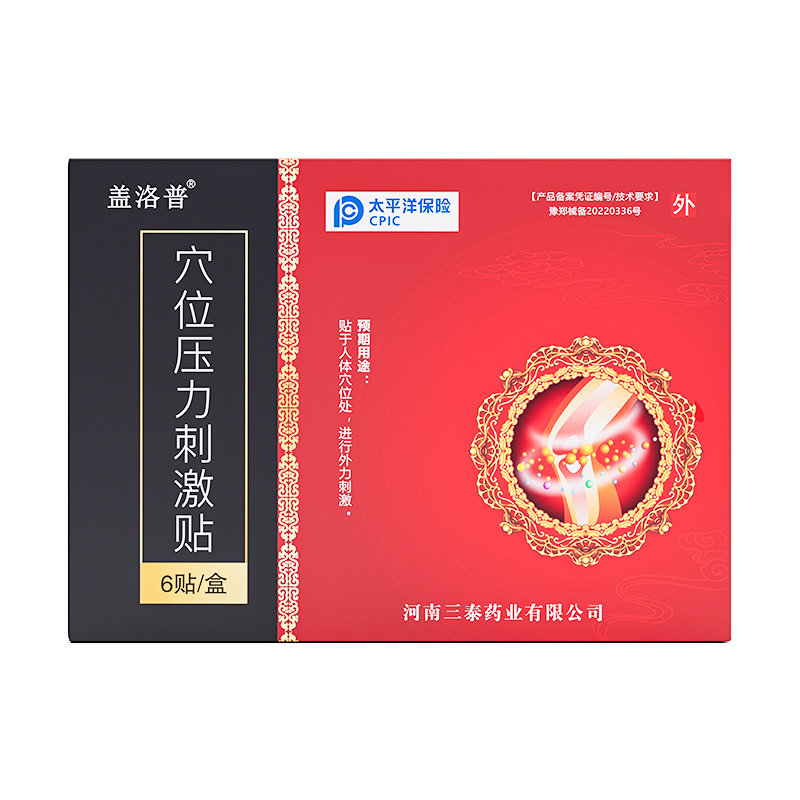 膝关节盖洛普肿胀积液