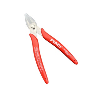 阿文家在临安山核桃夹子剥小核桃工具坚果钳子剥壳器胡桃夹斜口钳