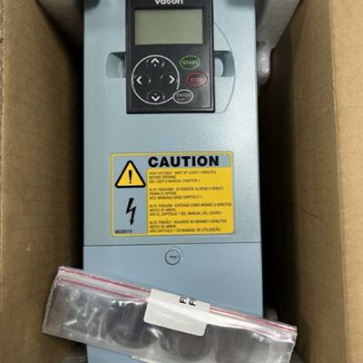 询NXL00035C2H1SSS0000伟肯VACON变频器
