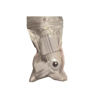 脚趾矫正器拇指外翻女士分离大脚骨突出神器分大母趾头足指姆矫形