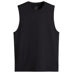 HM运动背心冬季标准版型DryMove™运动背心1289192